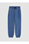 Boy's Jogger Jean Pants for Style Seekers from Uzg Store
