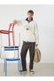 I Comfortable Fit Velvet Men's Trousers from Freezen Store