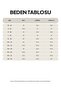 Timeless Clothing & Timeless Choices Large Size U Roba Collar Rope Strap Women's Undershirt 2-Pack - 8