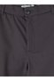 Timeless Clothing & Timeless Choices Standard Fit Gabardine Men's Chino Pants - 7
