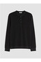 Lcw Vision Crew Neck Men's Sweatshirt - 5