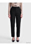 Esvab • Modern & Distinctive High Waist Slim Fit Women's Pants - 2