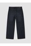 Timeless Clothing & Timeless Choices 745 Loose Fit Men's Jean Pants - 7