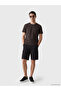 Rmz Clothing Difference Standard Fit 100% Cotton Men's T-Shirt - 3
