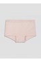 Timeless Clothing & Timeless Choices Classic Girls' Boxer Shorts