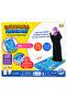 Interactive Educational Electronic Prayer Mat For Kids - 2