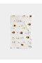 I Cat Printed Cotton Pillowcase 2-Pack 50X70 cm from Freezen Store - 4