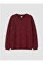 Lcw kids boys' thick sweatshirt - 7