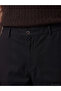 Esvab • Modern & Distinctive Standart Fit Men's Trousers - 3