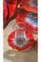 Esterhomedecor 30-Piece Glass Tea Set for 6 People - 3