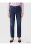 I Arina High Straight Jean from Freezen Store - 3