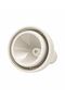 Sippy Bottle Water Bottle Replacement Cap 65 mm for Cin414 Only. (Not Suitable for Other Water Bottles) - 3