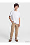 Timeless Clothing & Timeless Choices Boys' Jogger Sweatpants
