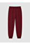 Printed Boys' Jogger Sweatpants for Style Enthusiasts from Uzg Store - 3