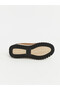 Timeless Clothing & Timeless Choices Suede-Look Men's Sneakers - 5