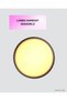 Spt-Gld (224130) V010 Led - 3