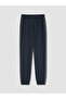 Esvab • Modern & Distinctive Loose Fit Men's Jogger Sweatpants - 6