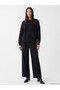 Lc Waikikioversize Soft Touch Women's Sweatshirt - 2