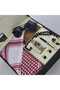 Men's Gift Set - 3
