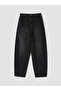 Timeless Clothing & Timeless Choices Loose Fit Boys' Jean Pants - 3