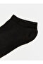 Boys' Bootie Socks from Uzg Store for Style Enthusiasts, 3-Piece Set - 2