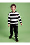 Sparkling Choices from Shining Store Licensed Printed Boy's Tracksuit Set