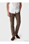 Lcw Jeans Brown 779 Regular Fit Men's Jean Pants - 2