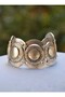 Bohem Bracelet - Gray - - 3