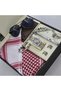 Men's Gift Set - 3