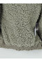 Sparkling Choices Hooded Baby Boy Puffer Coat from Shining Store - 6