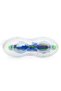 Tiger Shark Fish-N Chips Navy - Children's Swimming Goggles - 4