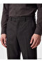 I Standart Fit Men's Trousers from Freezen Store - 4