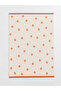 Two Mt Shop Quality Lcw Home Mixed Patterned Drying Cloth - 6