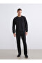 I Zero Roba Collar Printed Men's Sweatshirt from Freezen Store - 2
