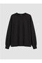 Lc Waikikioversize Soft Touch Women's Sweatshirt - 8
