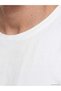 I Zero Roba Yaka Men's T-Shirt from Freezen Store - 3