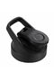 Water Bottle Replacement Cap 57mm for Cin427 Only. Suitable Lid (Does Not Fit Other Water Bottles)