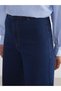 Timeless Clothing & Timeless Choices Wide-Leg Women's Jean Pants - 3