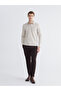 Sparkling Choices from Shining Store Devrik Roba Collar Men's Sweatshirt - 2
