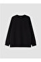 Lc waikikisoft touch oversize women's sweatshirt - 5