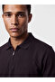 I Devrik Roba Yaka Men's T-Shirt from Freezen Store - 3
