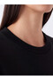 Lc Waikikioversize Soft Touch Women's Sweatshirt - 3