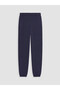 Timeless Clothing & Timeless Choices Boys' Jogger Sweatpants with Drawstring Waist - 3