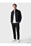 Regular Fit Men's Trousers