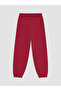 Timeless Clothing & Timeless Choices Boys' Sweatpants - 2