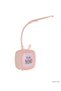 Spt-Gld Ld8804 (223023) Table Lamp