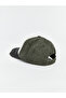 Timeless Clothing & Timeless Choices Embroidered Men's Cap Hat - 4