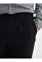 Timeless Clothing & Timeless Choices Standardfit Dobby Men's Trousers - 3