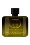 Guilty Absolute Pour Homme EDP 60 مل للرجال