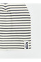 Striped Baby Boy Beanie 2-Pack for Style Enthusiasts from Uzg Store - 4